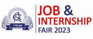 ASE Job & Internship Fair